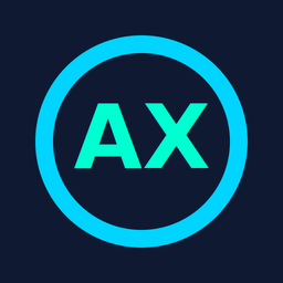 AJAXX Data Scrubber icon