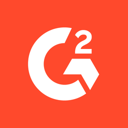 G2 MCP