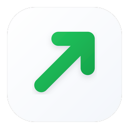 Findash
