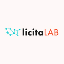 LicitaLAB