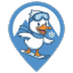 Powly.de