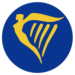 Ryanair
