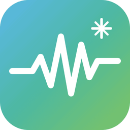 Fitness AI Connector