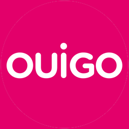 Ouigo France