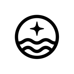FullEnrich
