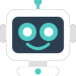 WPWriter