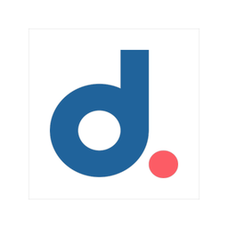 decisionpoint.io