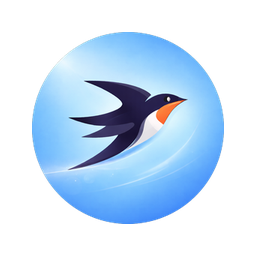 Vocabulary Trainer Shchebitka