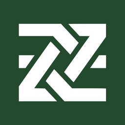 ZZAIM