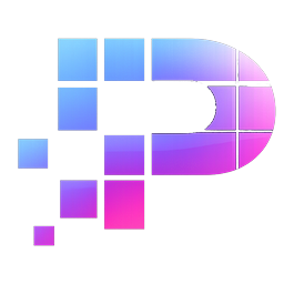 Pixelixe