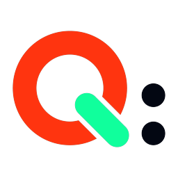 Quanti IA
