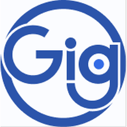 GigHQ.ai