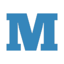 Municibid