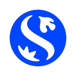 Shinhan Securities Assistant