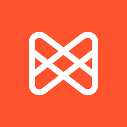 Musixmatch