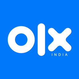 OLX India
