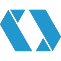 MVP Adviser