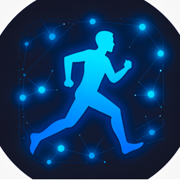 FitAI Pro