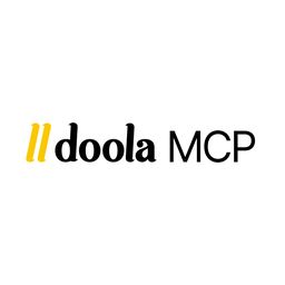 doola
