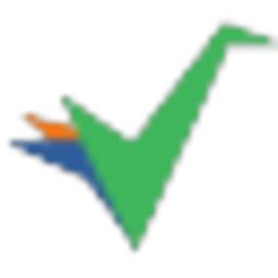 Process Documentation AI