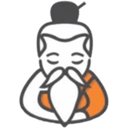 MailSenpai