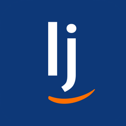Infojobs Brasil