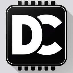 Remote Desktop Commander