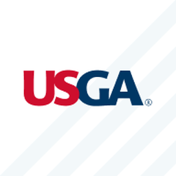 U.S. Open Golf Companion