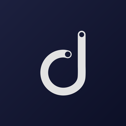 Domotz – Network Monitoring