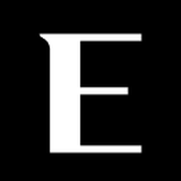 Eurostars Hotel Company