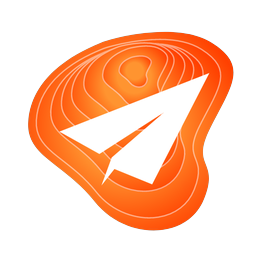 PrivateJet.com