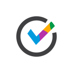 OnceHub