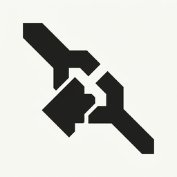 Git Diff Patcher Bridge