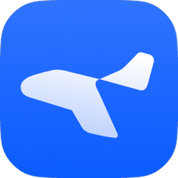 Flightpoint