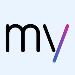 MyInvestor