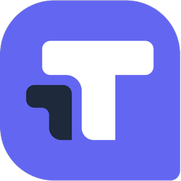 SmartTalks.ai
