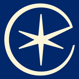 Eurostar