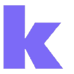 Kumbukum