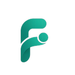 Fielmo