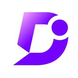 Document360