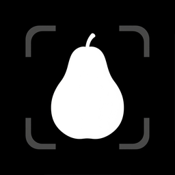 Zinde AI Free Calorie Tracker