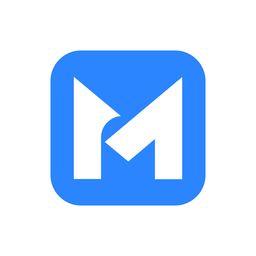 Meeting Mate icon