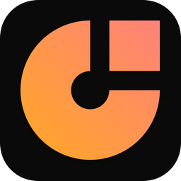 Gainium