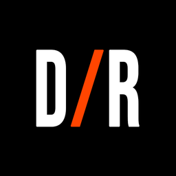 Discipline Rewards (D/R)