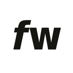 Fourthwall