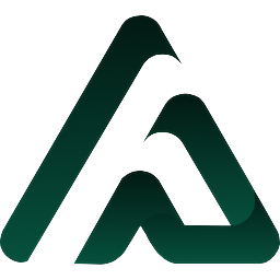 AI Attorney icon