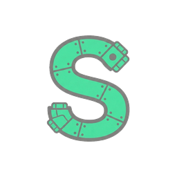 Superfunds
