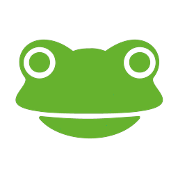 Eventfrog