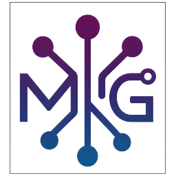 Mygentic