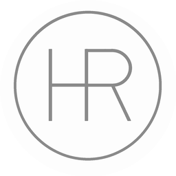 Hatch Renovations